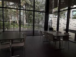 Botannia (D5), Condominium #567743331